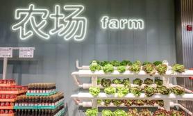 店之家-MUJI开了生鲜复合店，为何大多品牌纷纷跨界菜市？
